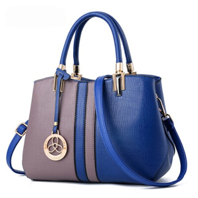 

Gorden Yi De Handbags for Women Leather Hobo Handbags 2019 Hard Hand Bag Cheap Wholesale Crossbody Shoulder Bags of Girls