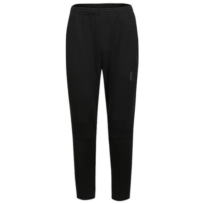 

Adidas ADIDAS Mens Basketball Series ZNE ICON PANT Sports Pants DY3236  Code