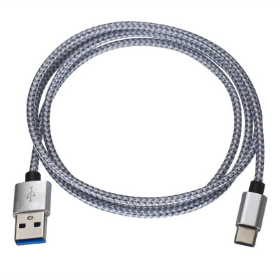 

USB Type-c Fast Charging Cable 30 Cord Phone Charger for Xiaomi