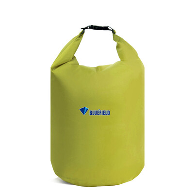 

10L Waterproof Bag Swimming Camping Beach Boating Kayaking River Trekking Drifting Dry Bag