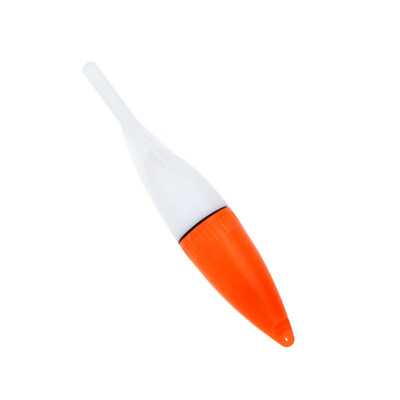 

Smart Strike Alert Float Electric Light Fishing Night Fishing