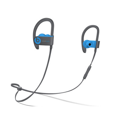 

Second-hand Beats Powerbeats3 Wireless In-ear Headphones Earphone Black