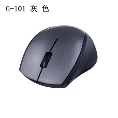 

Factory direct sales custom INDENA mini mouse 24G wireless mini MINI optical mouse