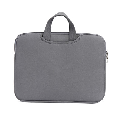 

Soft Sleeve Bag Case Briefcase Handlebag Pouch for MacBook Pro Retina 15-inch 156" Ultrabook Laptop Notebook Portable