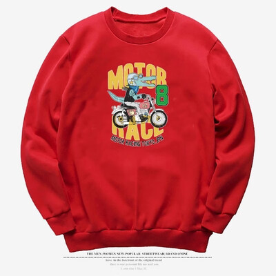 

Sweatshirt Korean Fashion Hoodies