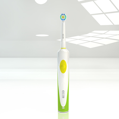 

Sonic electric toothbrush YE802 Painting process soft hair brush head Inductive charging with USB safe waterproof Child gift