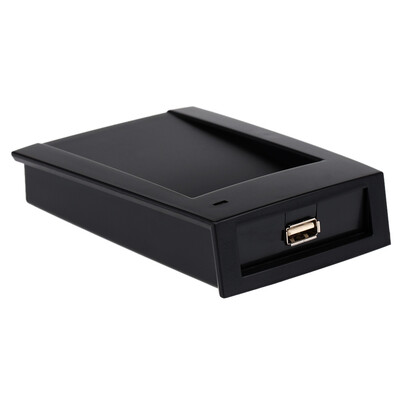 

RFID 125KHz Proximity Smart EM Card ID Reader 10pcs ID Cards