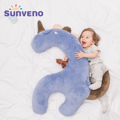 

Mother & KidsPregnancy & MaternityPrenatal & Postnatal SuppliesPregnant Pillow