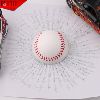 

Automotive supplies personalized creative 3D three-dimensional glass car stickers car modification body stickers