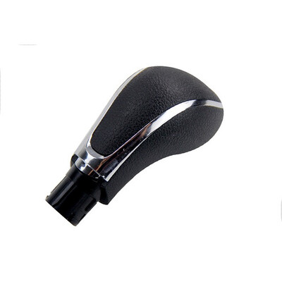 

1 Piece Universal For OpelVauxhallInsignia Automatic Gear Stick Shift Knob Car Gear Knob