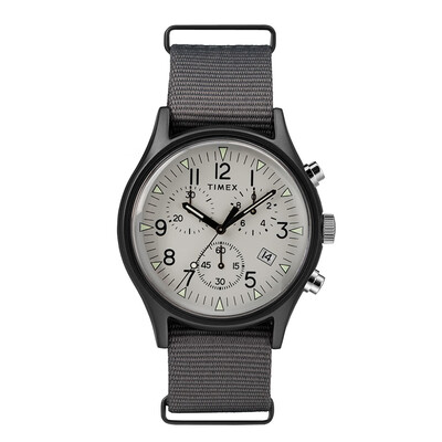 

Tianmei TIMEX classic fashion simple watch luminous quartz mens watch TW2T10900