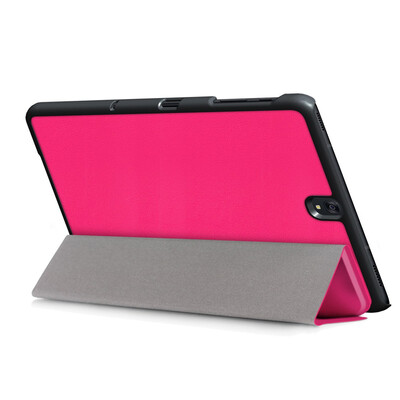 

Afesar for Tab S3 97 SM T820 T825 Smart Cover Case Slim Light Flip Folio Cover Stand Shell Case for Samsung Galaxy Tab S3 97