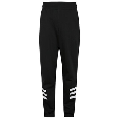 

Adidas ADIDAS NEO 2018 Autumn Mens Casual Series M FV FT 3S TP Trousers DU2382 L