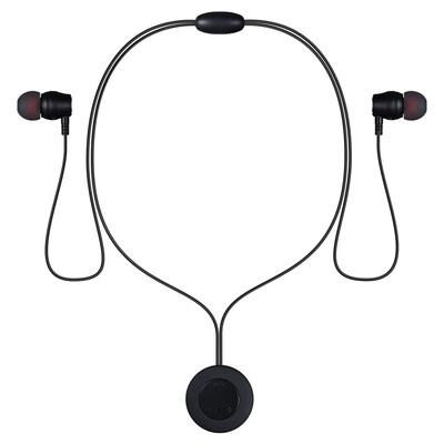

XT-8 Bluetooth 42 Wireless In-ear Headphones Outdoor Sport Headsets Stereo Music Earphone Magnetic Suction Built-in Microphone Li