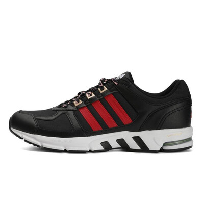 

Adidas ADIDAS neutral running series equipment 10 CNY sports running shoes B96535 37 yards UK45 yards