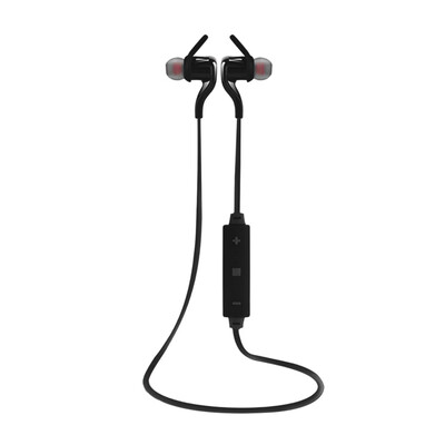 

BT-3 Bluetooth 41 Wireless In-ear Headphones Outdoor Sport Earphones Stereo Music Headsets Support Multi-point Connection with Mi