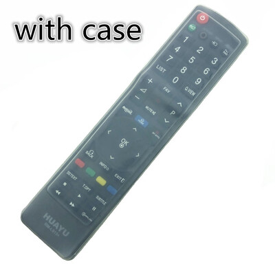 

Remote control RM-L915 for lg LCD Smart TV AKB72915244 32LV2530 22LK330 26LK330 32LK330 42LK450 42LV355 controller