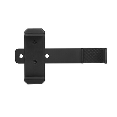 

Early traveler EM-9157 Dji Dajiang pocket Lingyi mobile phone fixed bracket OSMO POCKET camera extension accessories mobile phone fixed bracket