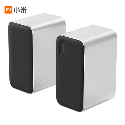 

Millet MI Bluetooth computer speaker