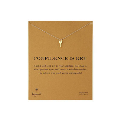 

NeillieN Necklace clavicle chain elephant Unicorn NecklaceDelicate Ladys NecklaceFashion torquepersonality Pendant Necklace