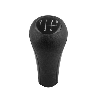 

56 Speed Car Gear Shift Knob For BMW 1 3 5 6 Series E30 E32 E34 E36 E38 E39 E46 E53 E60 E63 E83 E84 E90 E91 Shift knob