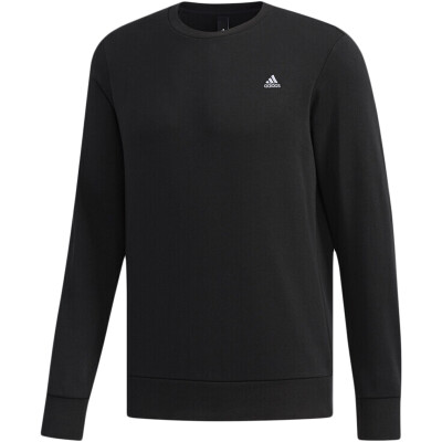 

Adidas ADIDAS Mens Style Series CM GFX CS BOS Sports Pullover DT2504  Code