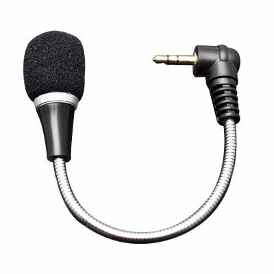 

computer microphone