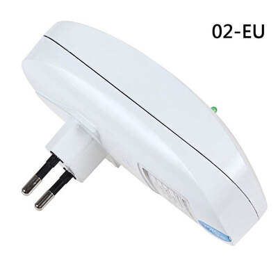 

30000W Electricity Saving Box Electric Home Smart Energy Power Saver Devic