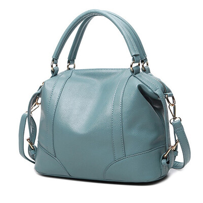 

Fashion Women Shoulder Bag Ladies Work Handbag Casual Crossbody Bag for Travel Shopping Party