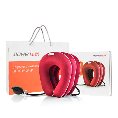 

Jiahe JIAHE belt belt lumbar disc protruding tractor medical lumbar home fixed lumbar support warm mens ladies  code YWD02