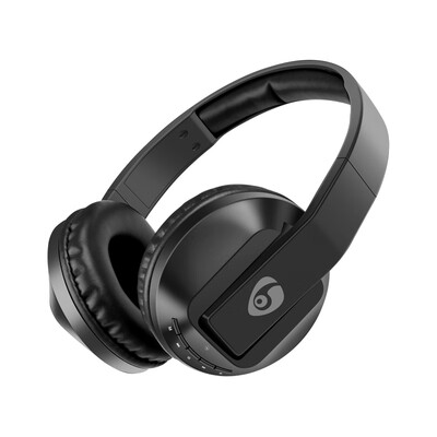 

FiveElephant S77 Sport Wireless Bluetooth Headphone wireless Headset with microphone