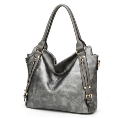 

Womens Bags Handbags 2019 Female Casual Large Totes Quality Leather Ladies hand bags sac main femme bolsa torebki damskie