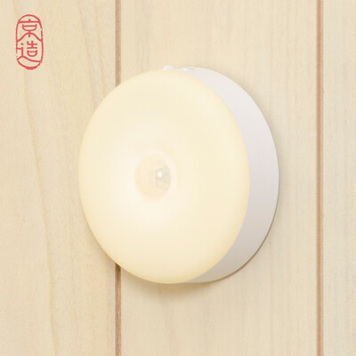 

JZAO YD0102 LED night light