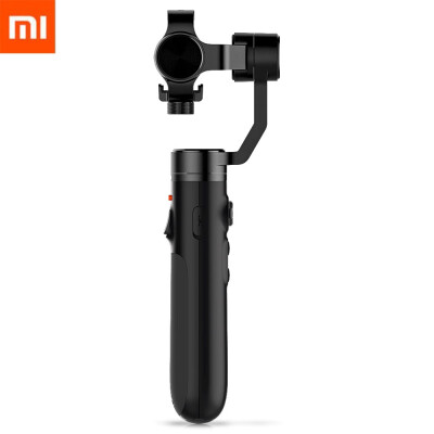 

Xiaomi Mi Action Camera Handheld Gimbal for Mijia Mini Sports Camera