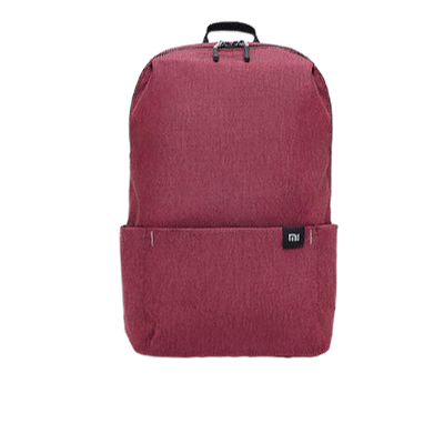 

Xiaomi small backpack