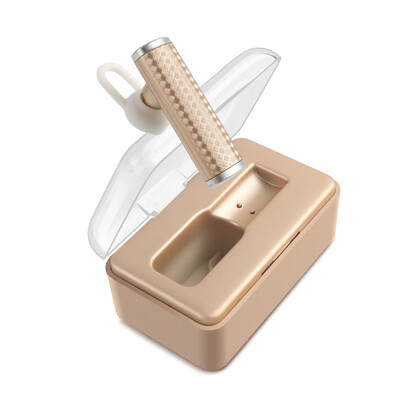 

I7 Bluetooth Headset with Charging L009 Mini Stereo Wireless Sports Headphones