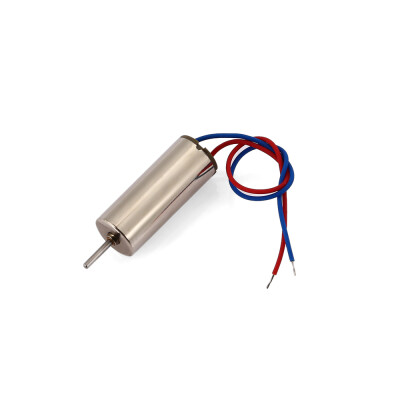 

Original JJRC Brushed CW Motor for H36 Quadcopter