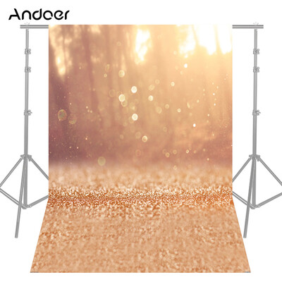 

Andoer 21 15m69 5ft High Quality Varied Non-Holiday Style Photography Background Children Adult Family Party Decorative Ba