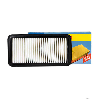 

Bosch BOSCH air filter 0986AF2629 Kia Rui Europe 14 0711 models Hyundai Accent 1416 0612 models