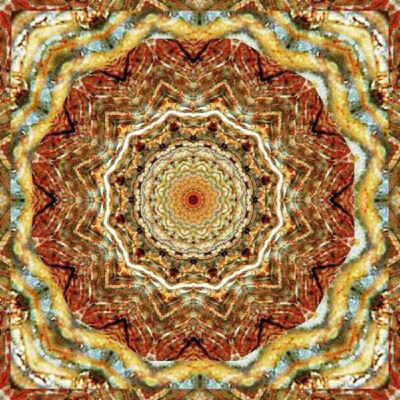 

Diamond Painting Embroidery Cross Stitch Full Mosaic DIY Kit Mandala Pictures Rhinestone Home Decor