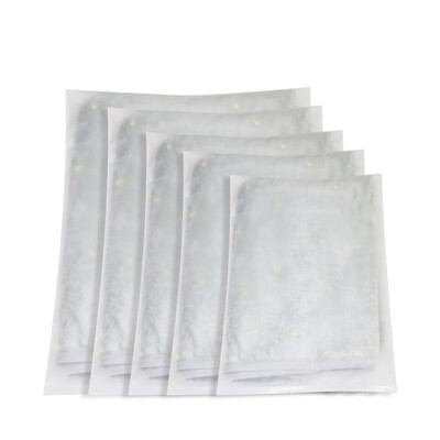 

Meter on waterproof travel storage bag portable luggage sealed bag shoes clothing sorting package set 20 Pack MS013