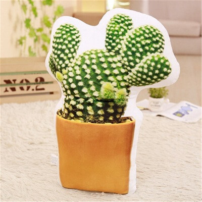

Pineapple Design Shaped Cushion Creative Cotton Pillow For Home Sofa Car Decoration Kids Toy