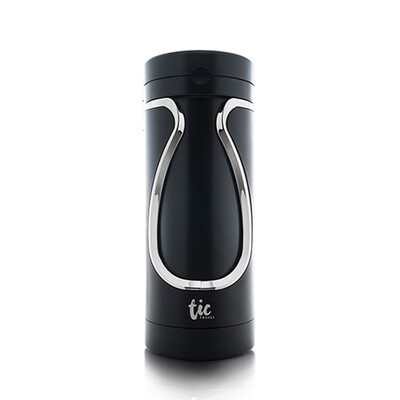 

Travelling Bottle Magical Body Wash Shampoo Skin Care Products Container Portable Perfume Cosmetics Bottles