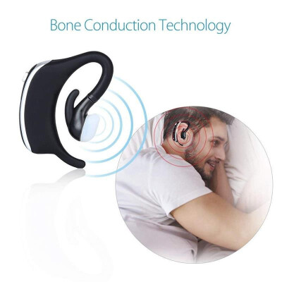 

New Intelligent Snore Stopper Snore Circle Anti-Snoring Device Snoring Aids Stop Snoring aids