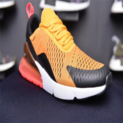 

Hot sell 270 Running shoes navy Mens Flairs Triple Black Trainer Sports Shoe Medium Olive Womens 27C Photo Blue Sneakers size 36-4