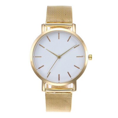 

Women Watches Bayan Kol Saati Fashion