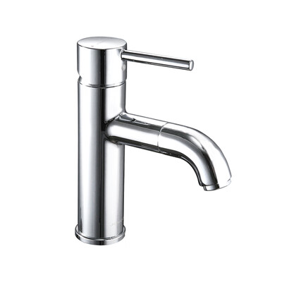

JIUO JOMOO single hole wash basin basin faucet bathroom cabinet hot&cold wash basin faucet 32287-399
