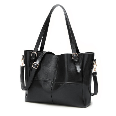 

Tote Bag for Women Large Ladies Handbag Elegant Shoulder Bag Zipper Satchel Bag for Work Travel