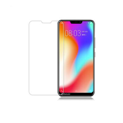 

for vivo Y83 for vivo Y81 WIERSS Tempered Glass Screen Protector Film for vivo Y83 Pro glass film