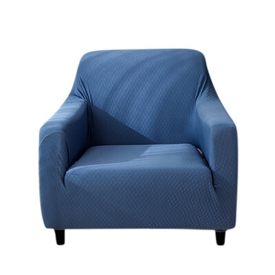 

Fashionable Washable Sofa Protector Removable Couch Furniture Cover All-Wrapped Water-resistant Stretch Slipcover